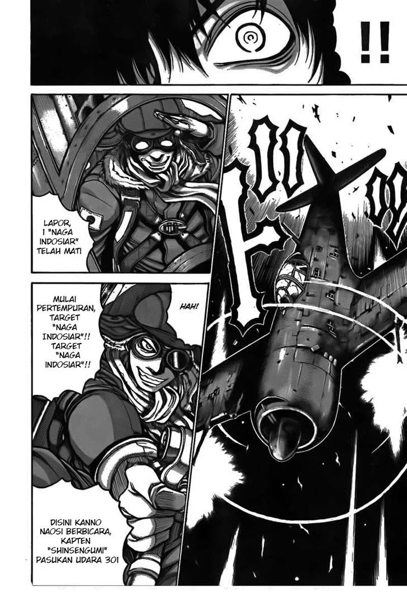 Chapter 11 - halaman 7