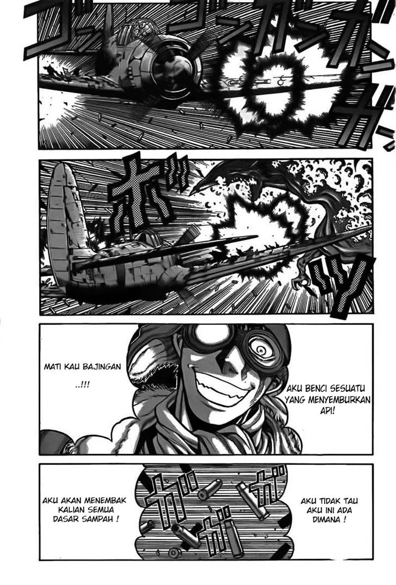 Chapter 11 - halaman 8