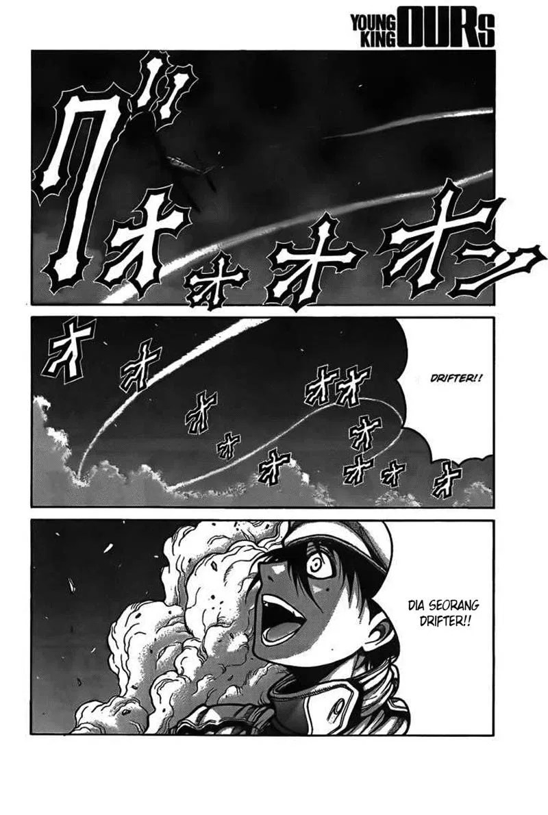 Chapter 11 - halaman 9