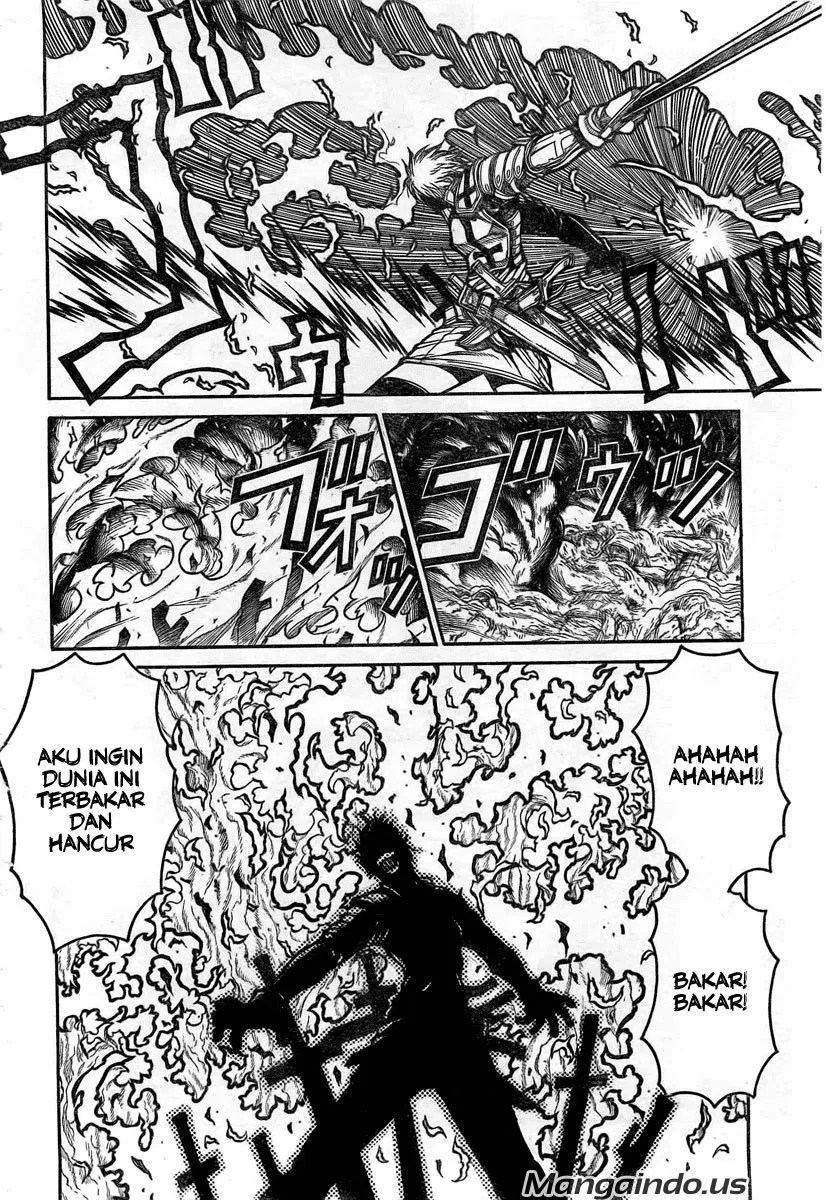 Chapter 10 - halaman 12