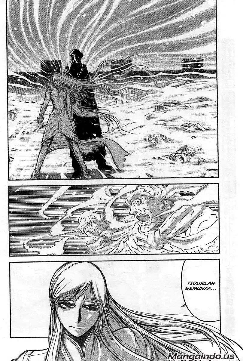 Chapter 10 - halaman 14