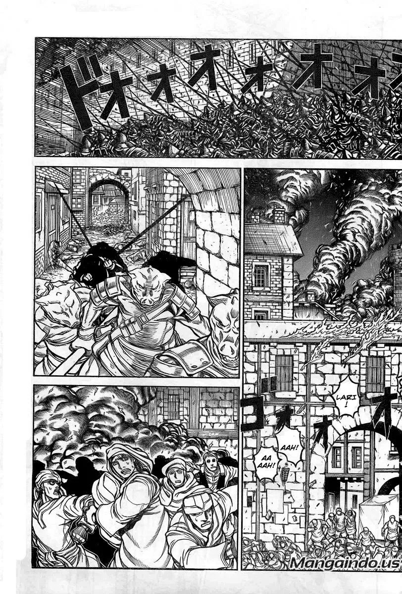 Chapter 10 - halaman 15