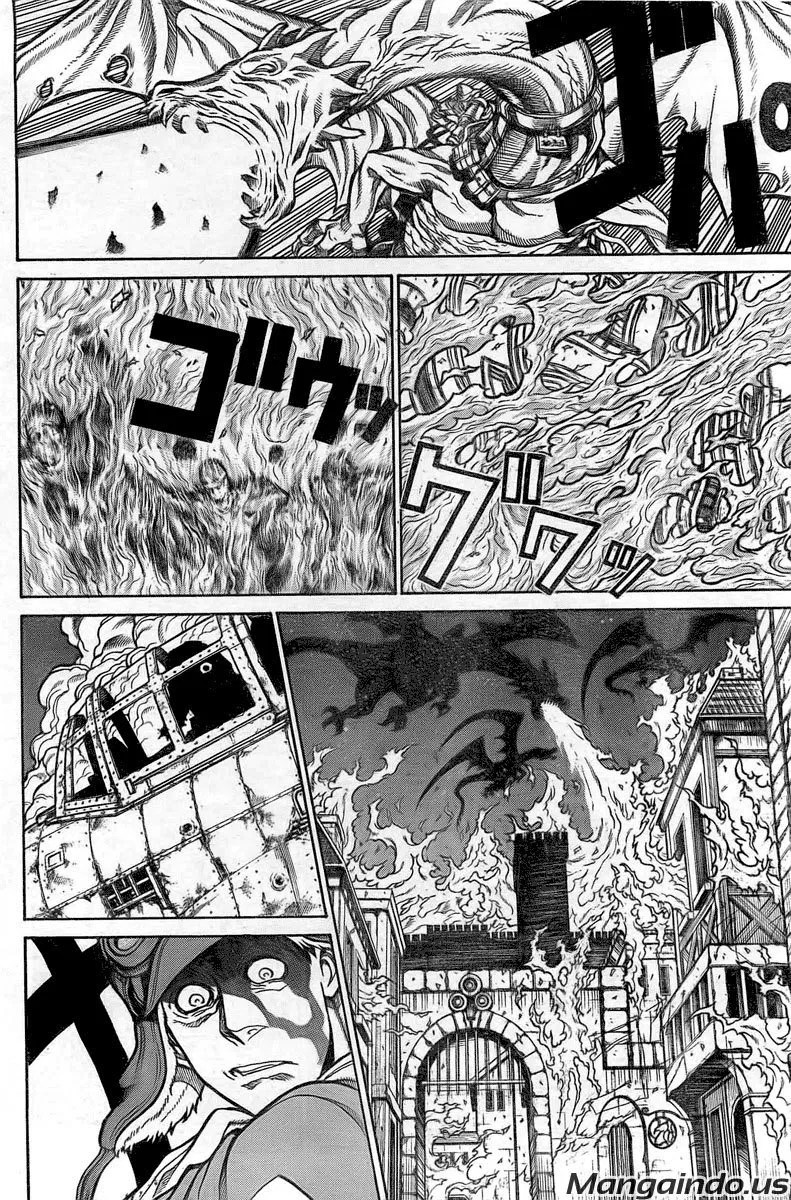 Chapter 10 - halaman 16