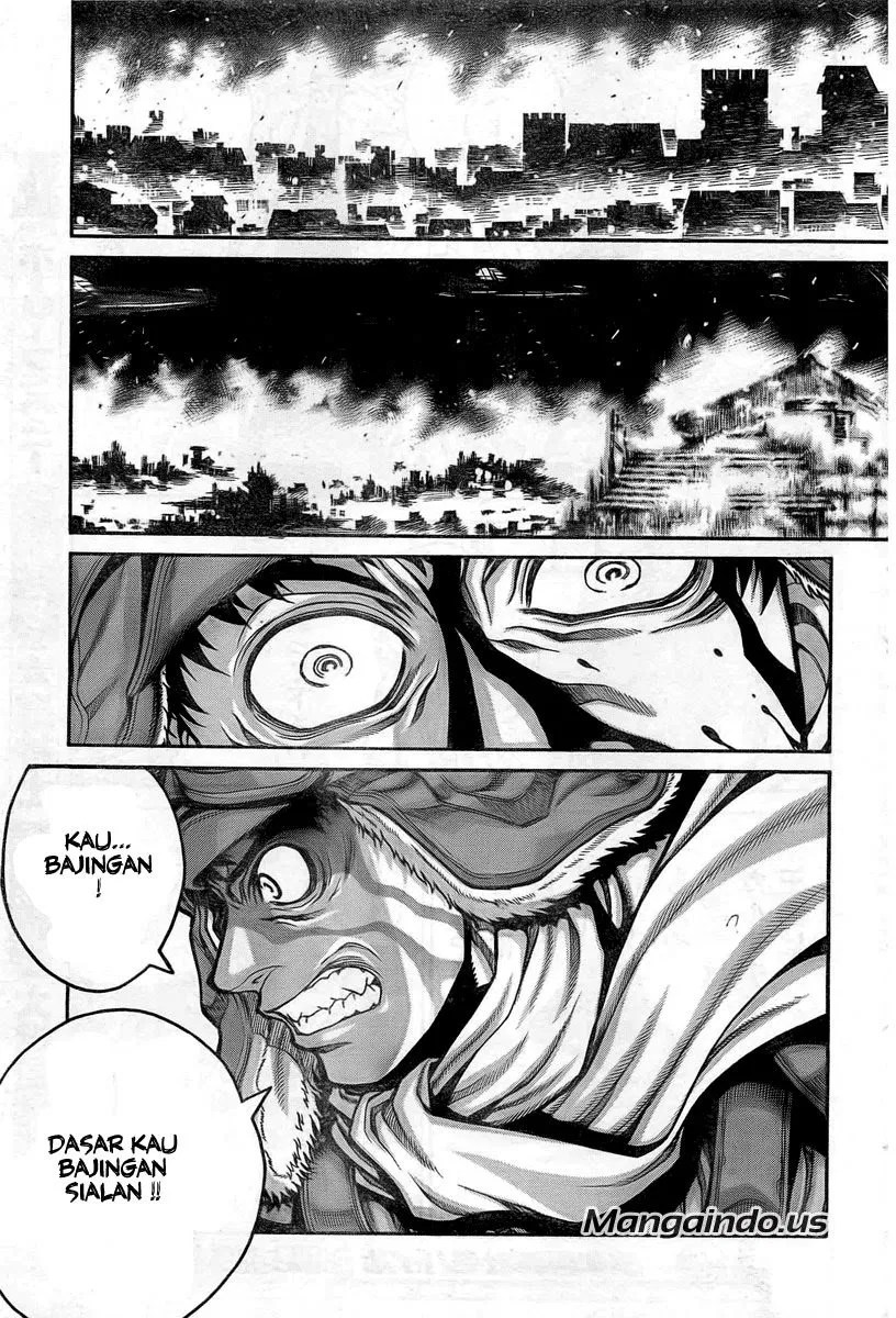 Chapter 10 - halaman 17