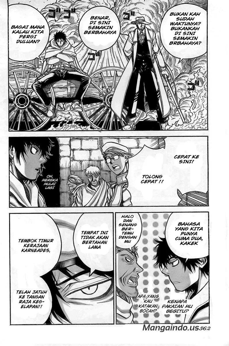 Chapter 10 - halaman 18
