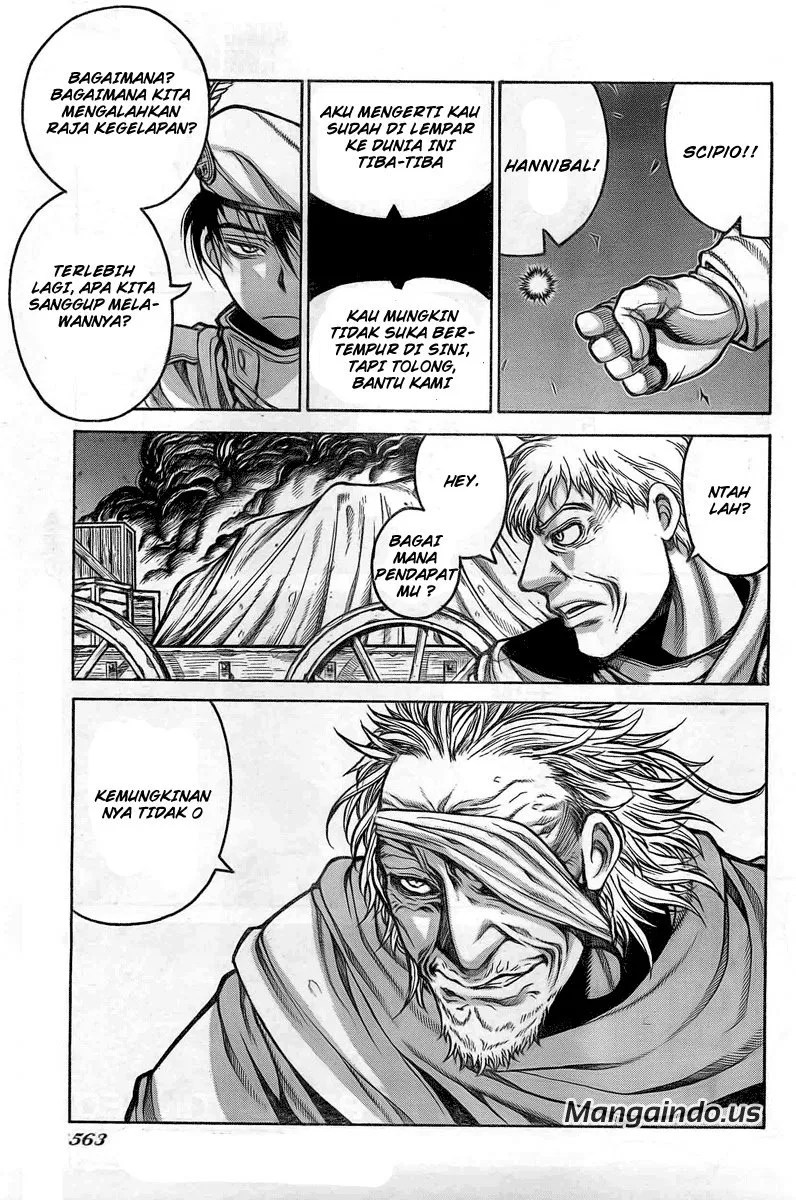 Chapter 10 - halaman 19
