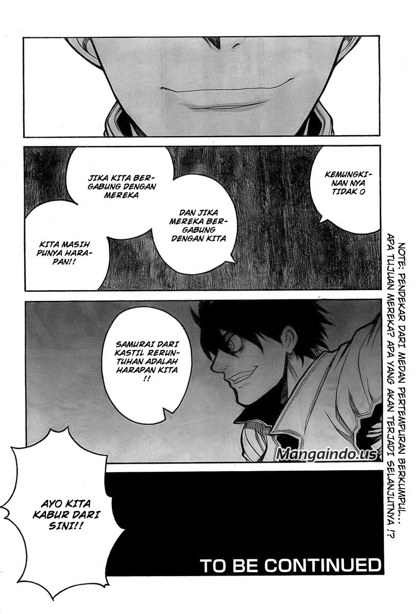 Chapter 10 - halaman 20