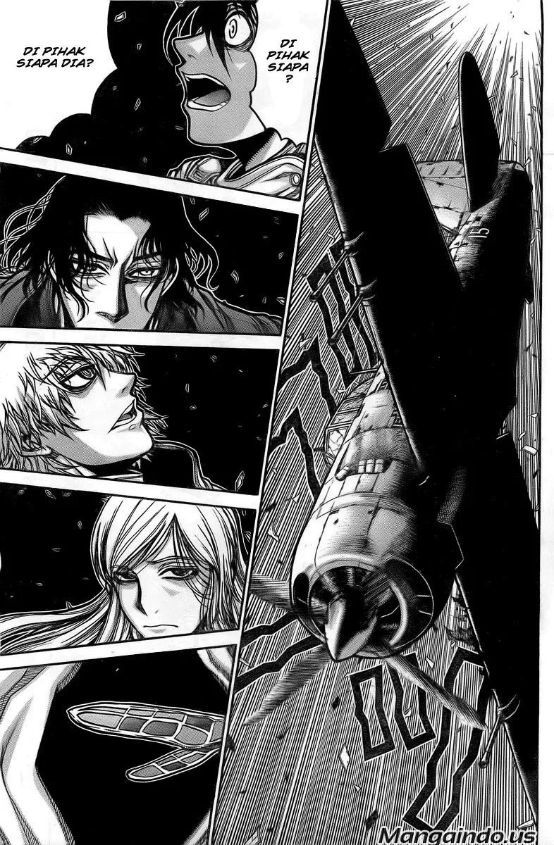 Chapter 10 - halaman 3
