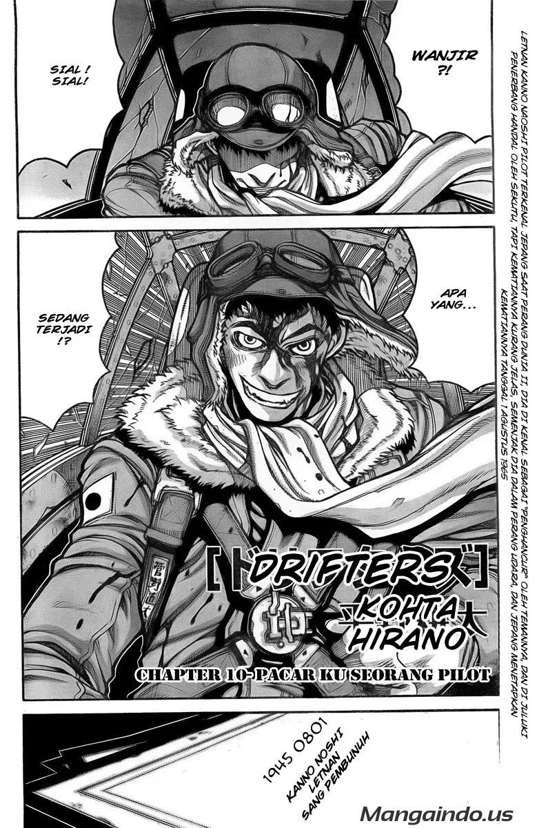 Chapter 10 - halaman 4
