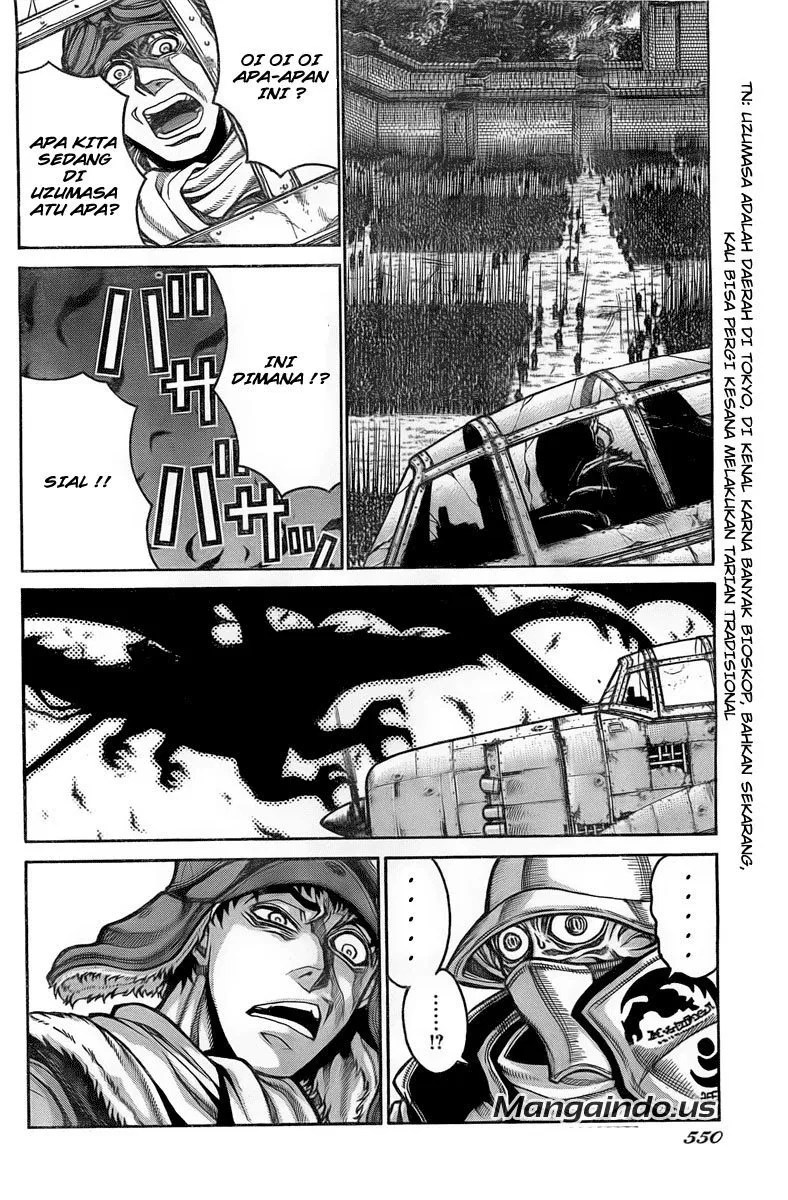 Chapter 10 - halaman 6