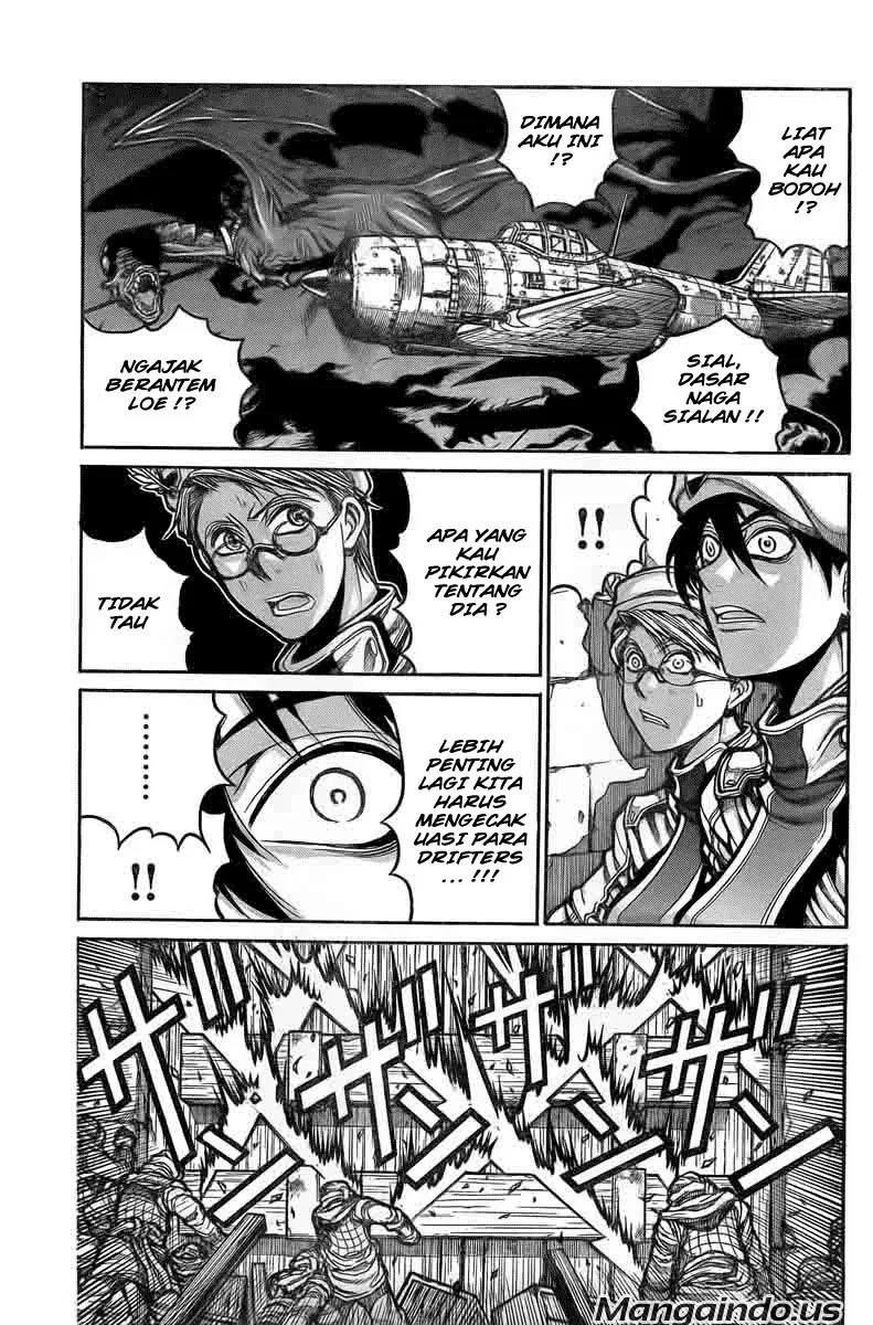 Chapter 10 - halaman 7