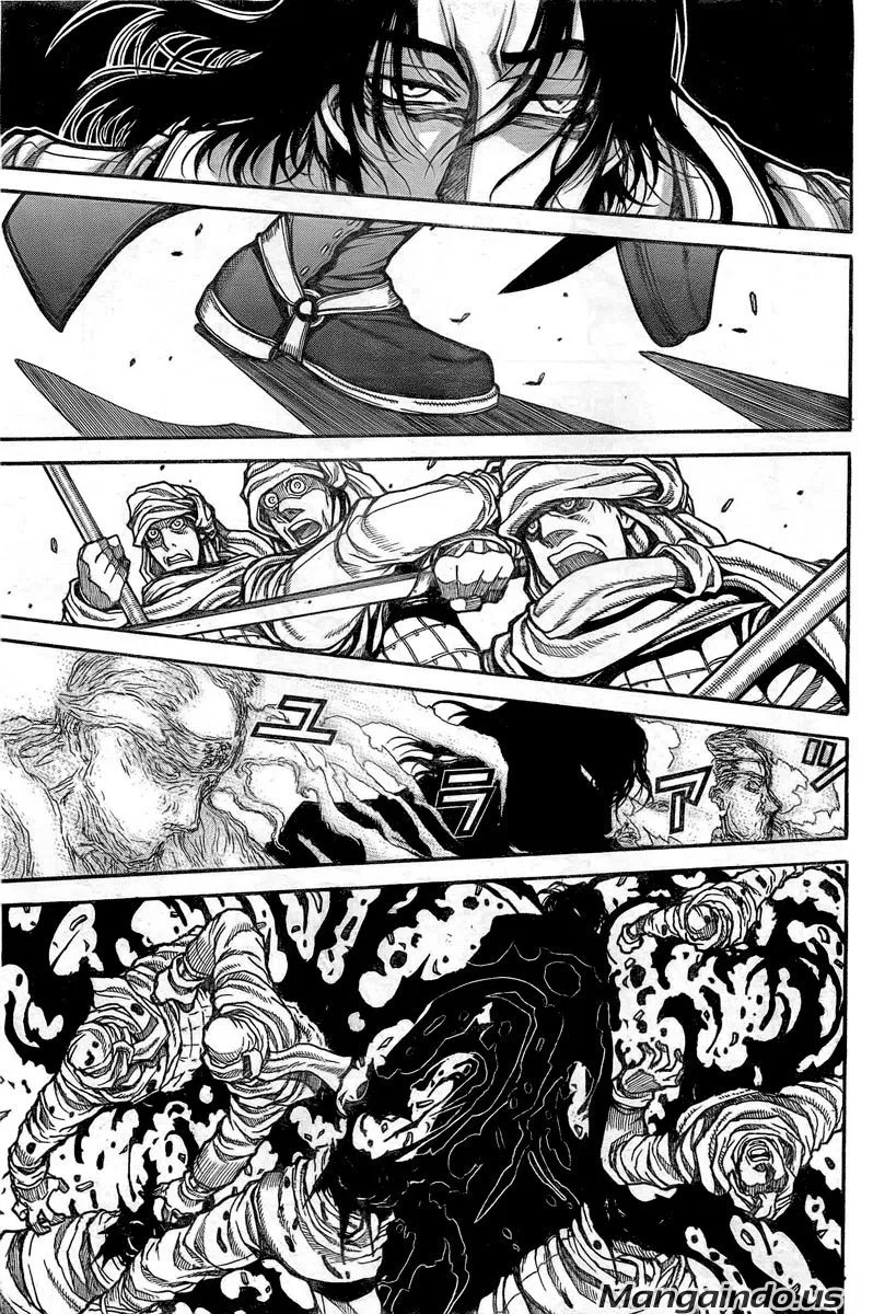 Chapter 10 - halaman 9