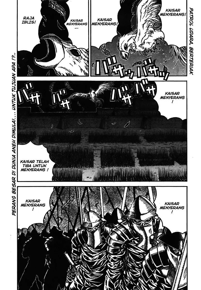 Chapter 9 - halaman 2