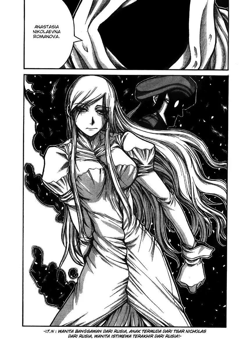 Chapter 9 - halaman 12