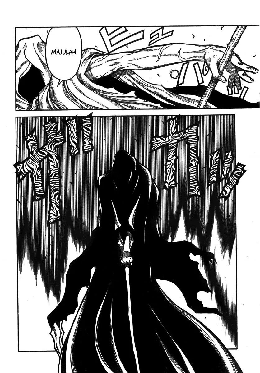 Chapter 9 - halaman 13