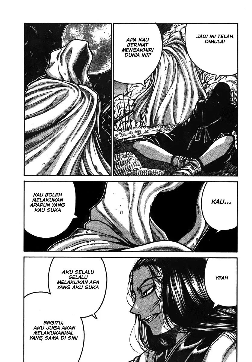 Chapter 9 - halaman 14