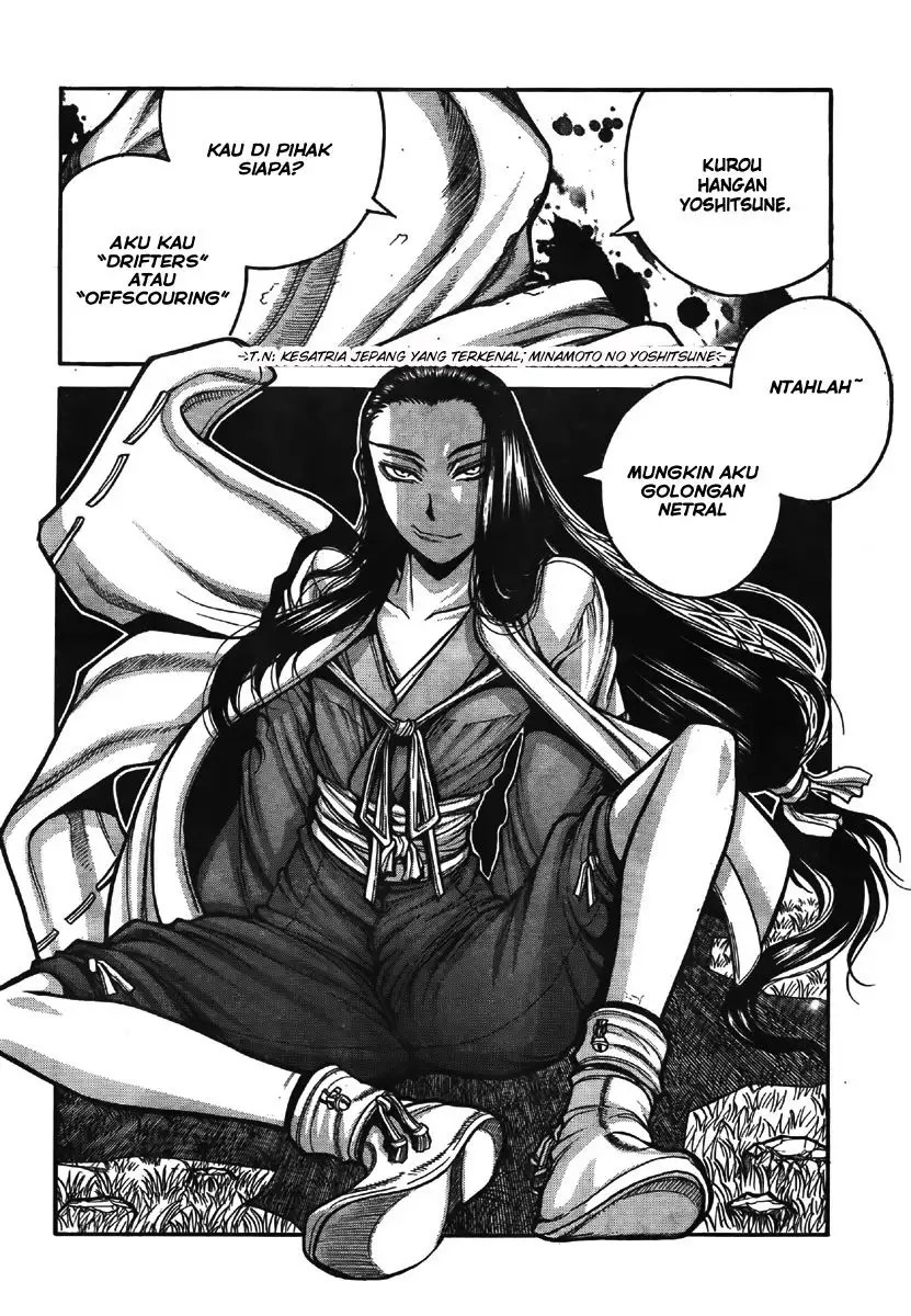 Chapter 9 - halaman 15