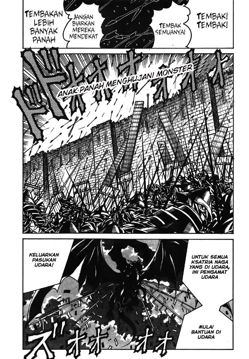 Chapter 9 - halaman 16