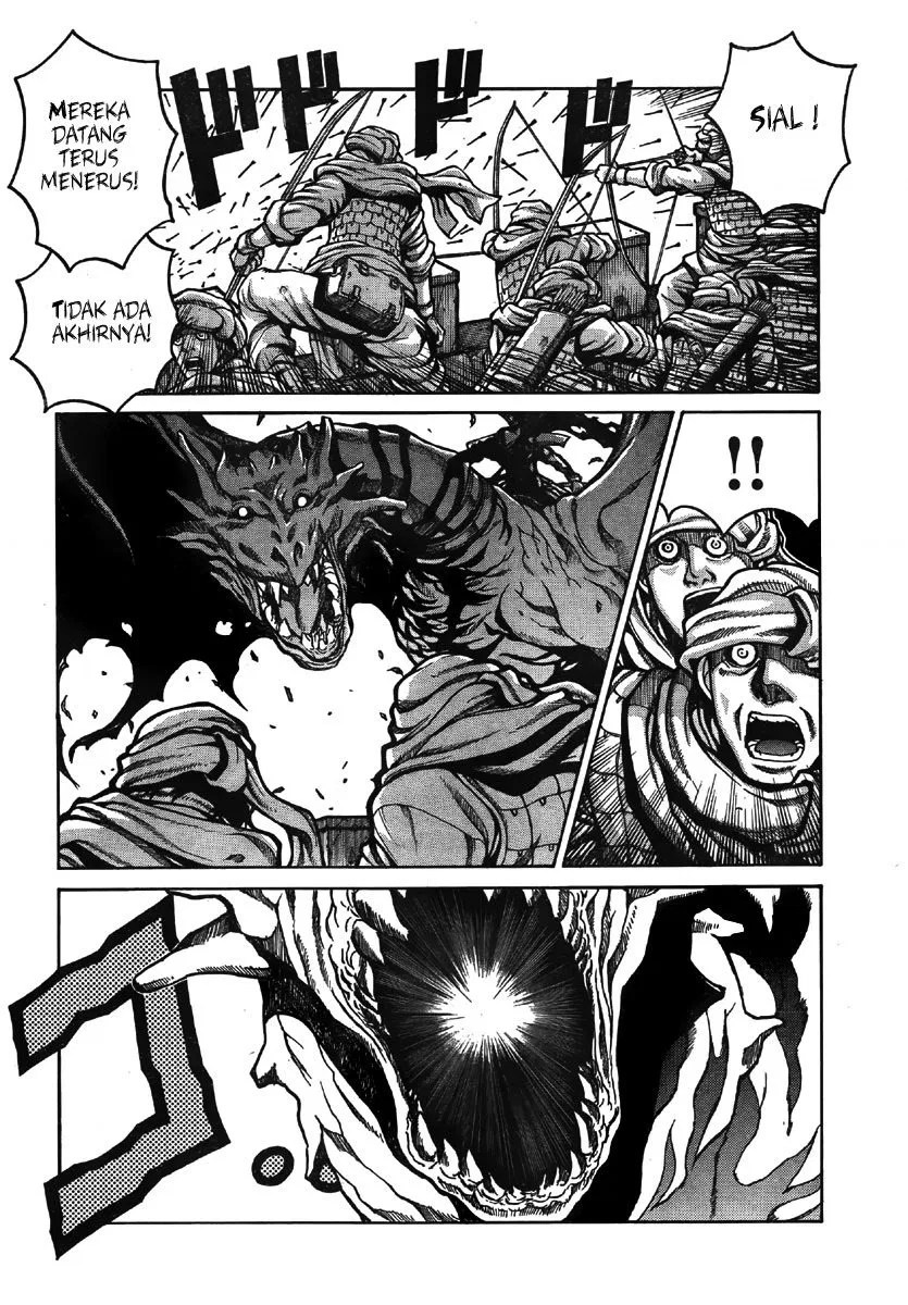 Chapter 9 - halaman 17