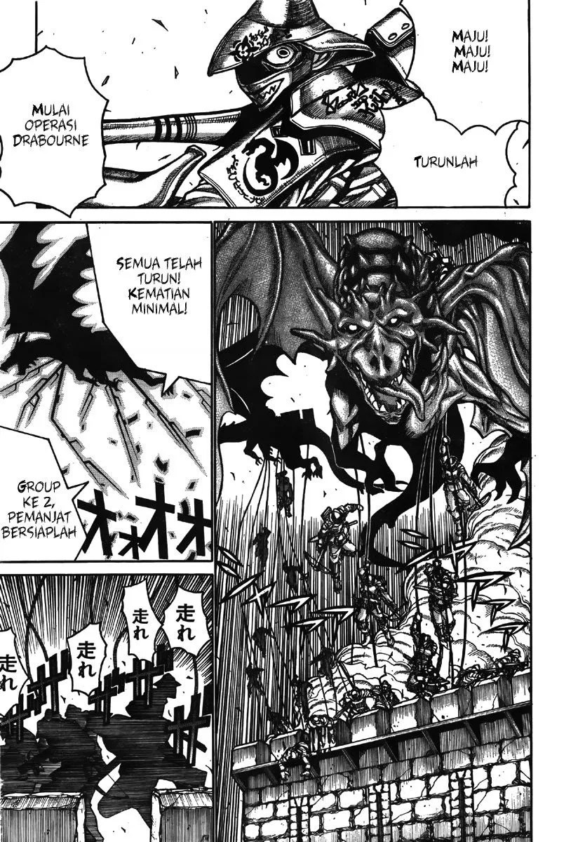 Chapter 9 - halaman 19