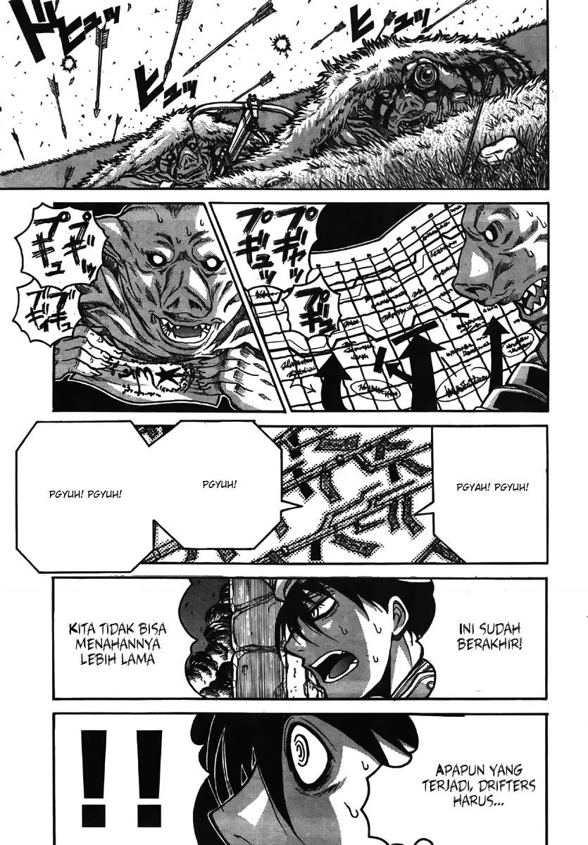 Chapter 9 - halaman 20