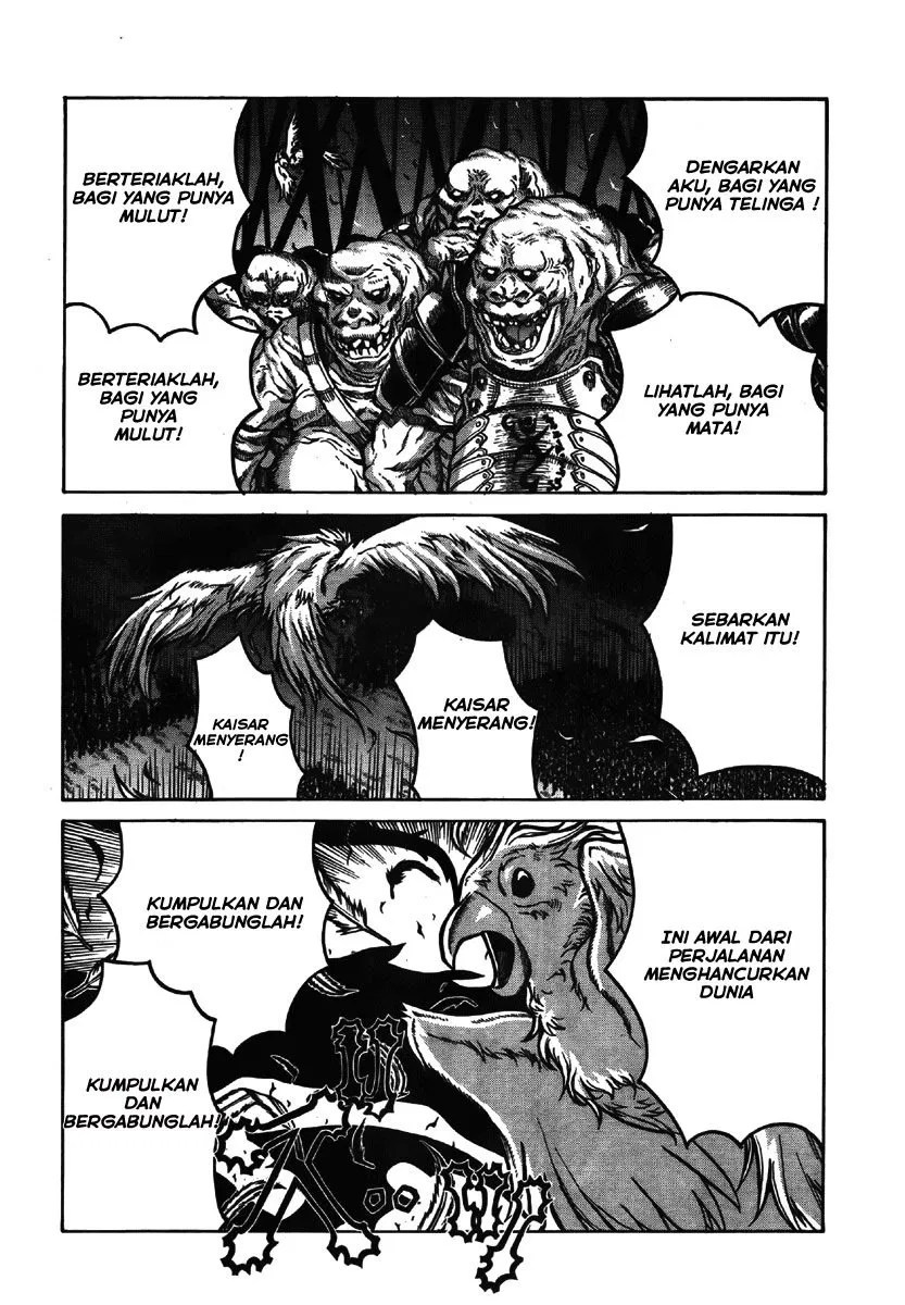Chapter 9 - halaman 3