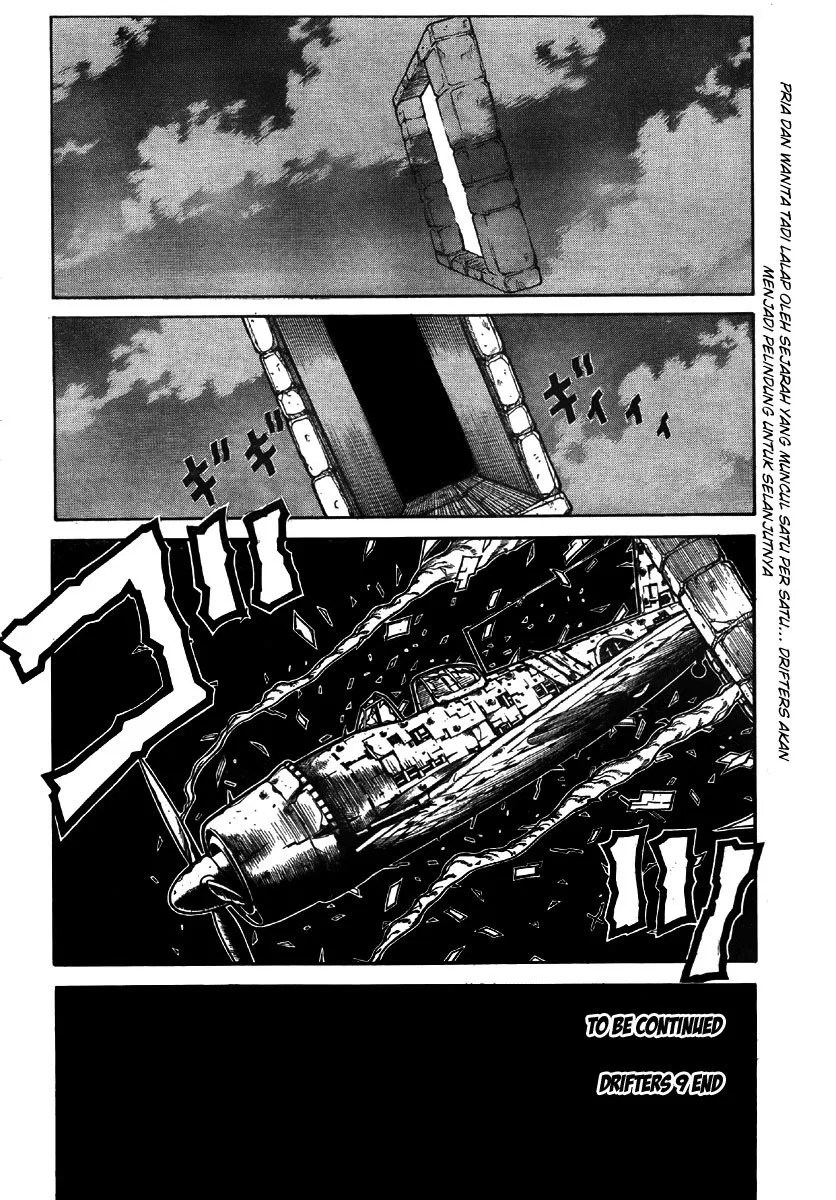 Chapter 9 - halaman 21