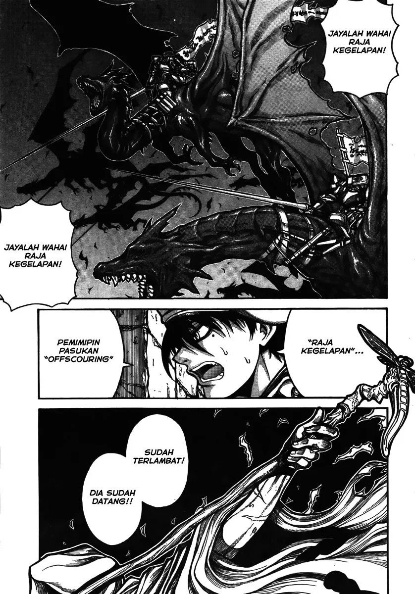 Chapter 9 - halaman 4