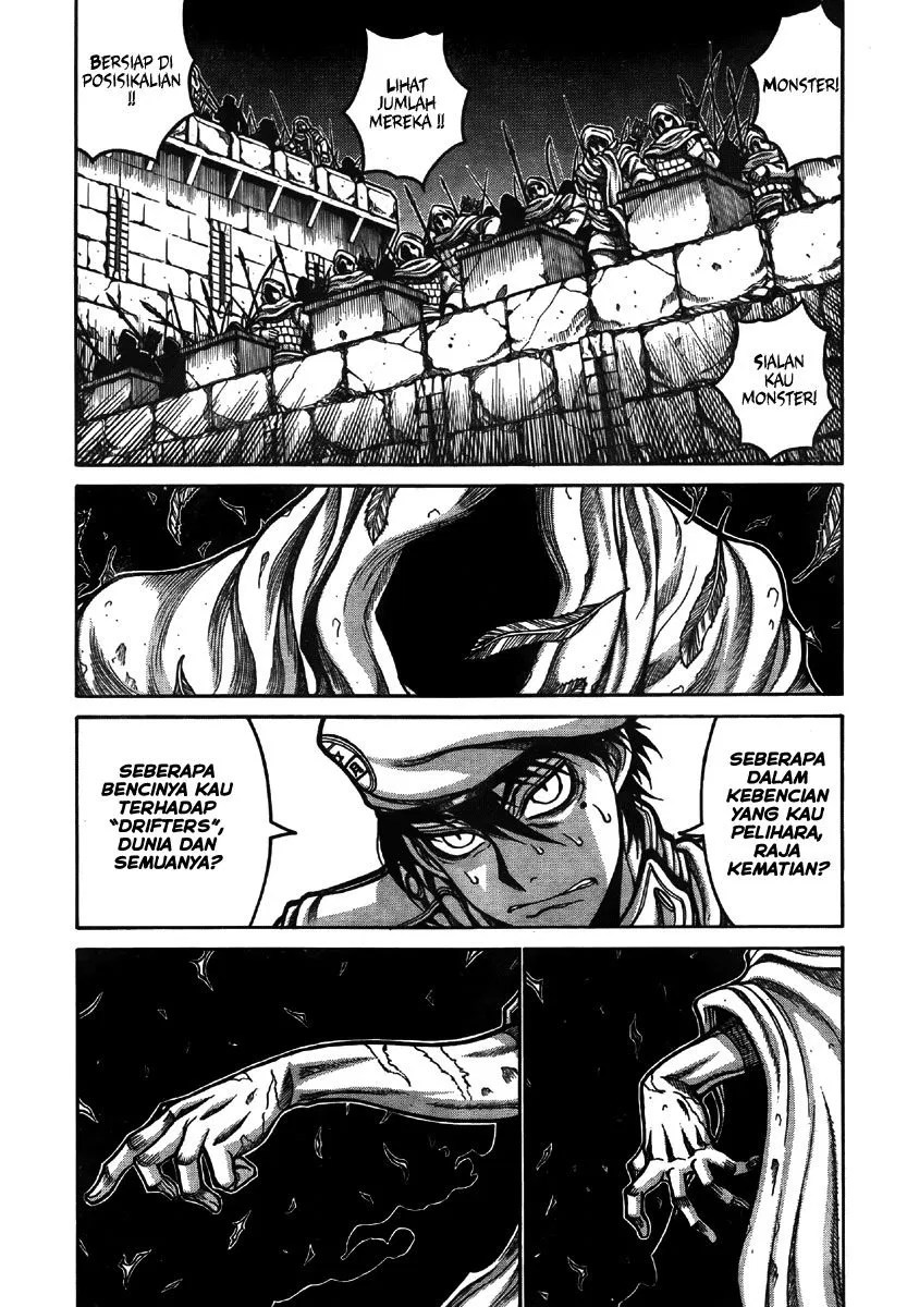 Chapter 9 - halaman 6