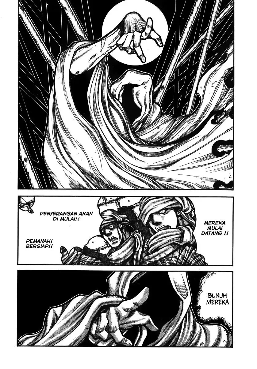 Chapter 9 - halaman 7