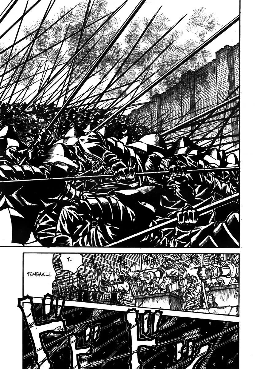 Chapter 9 - halaman 8