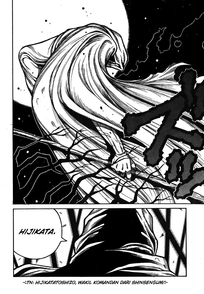 Chapter 9 - halaman 9