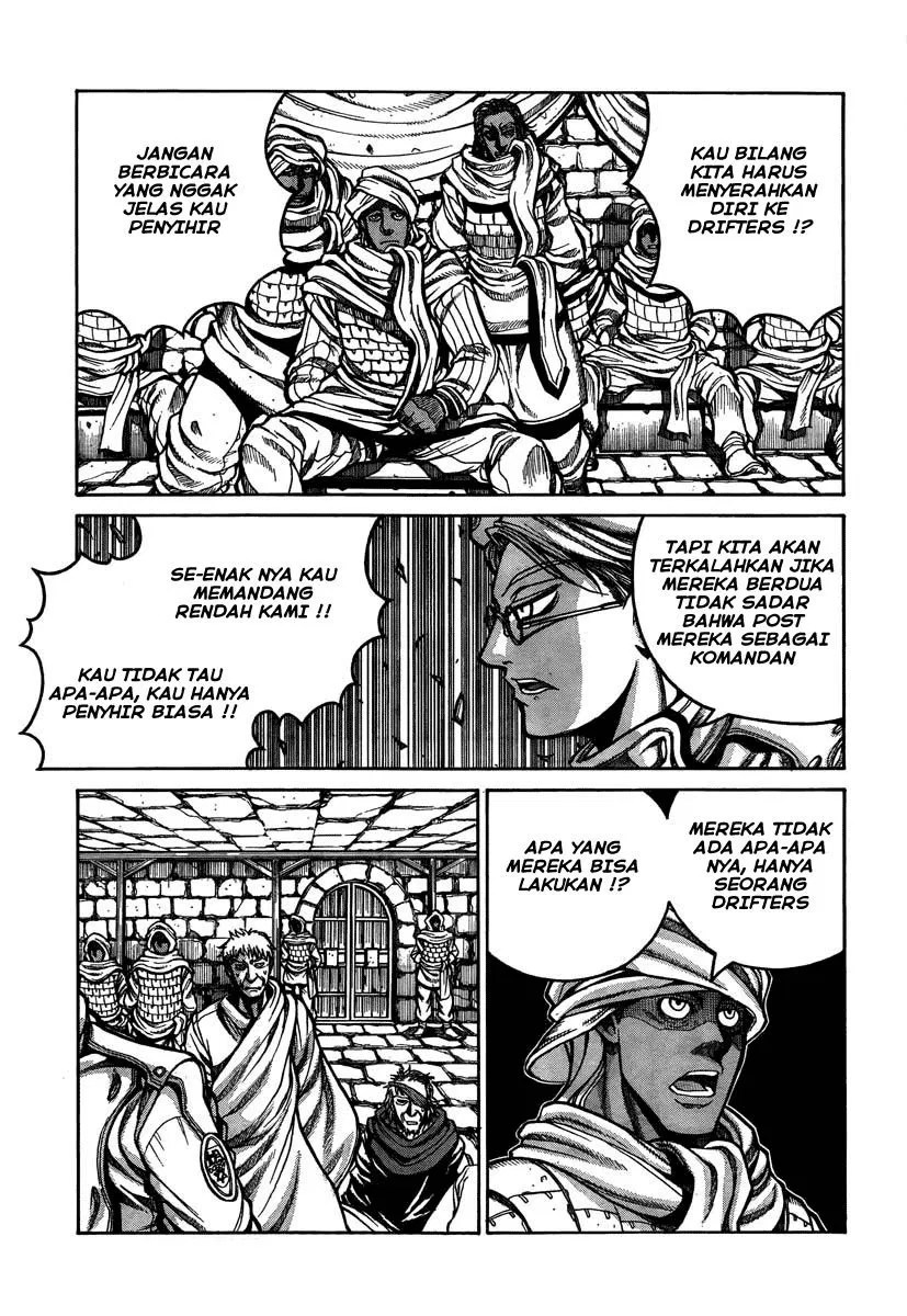 Chapter 8 - halaman 12