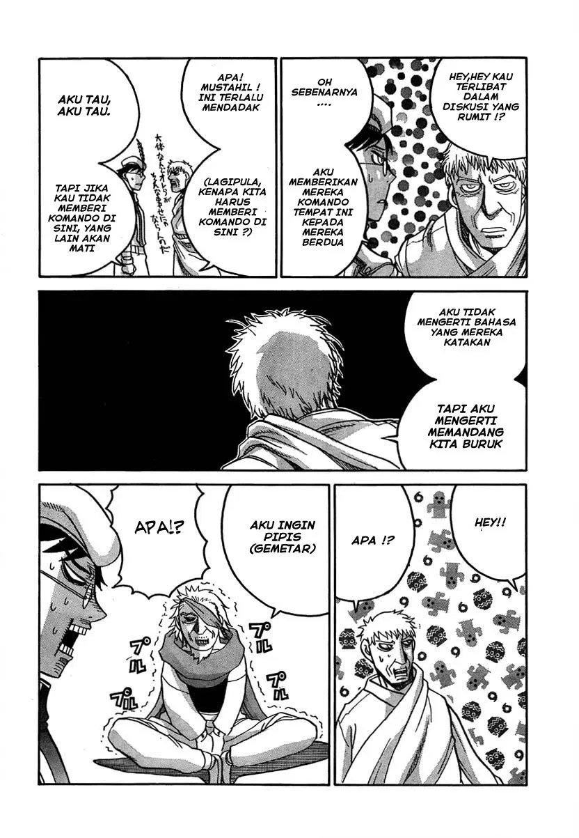 Chapter 8 - halaman 13