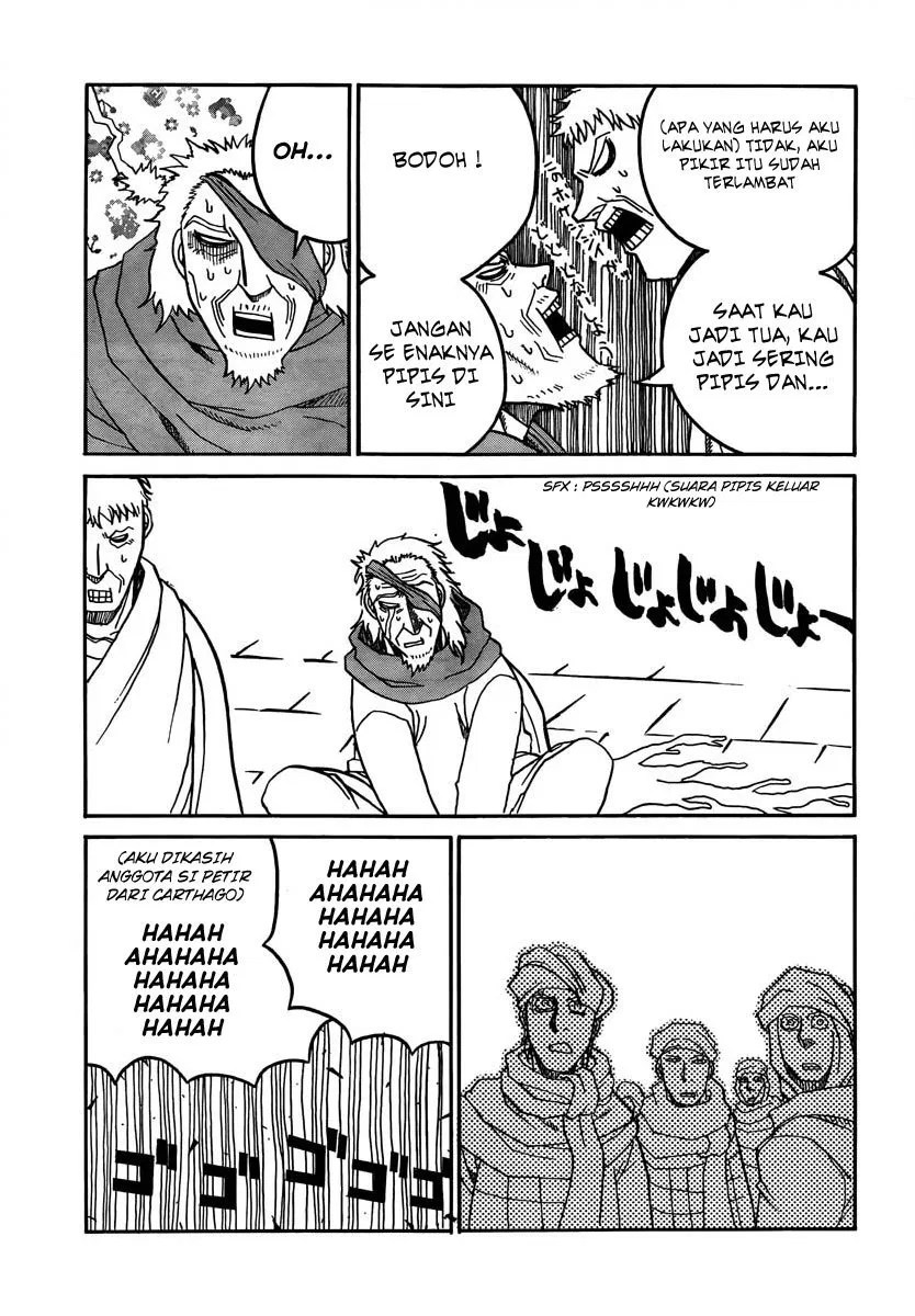 Chapter 8 - halaman 14