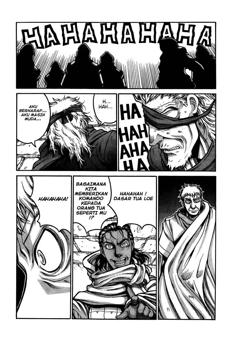 Chapter 8 - halaman 15