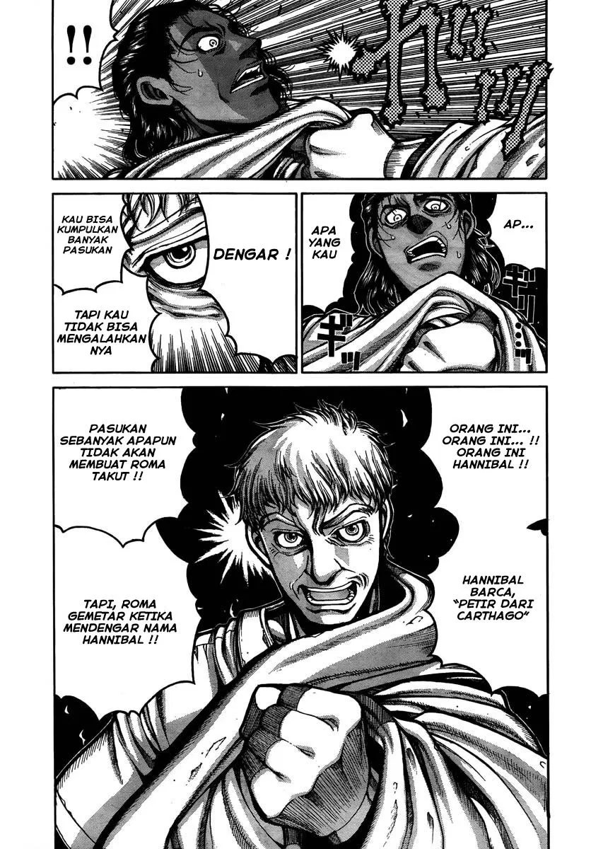Chapter 8 - halaman 16
