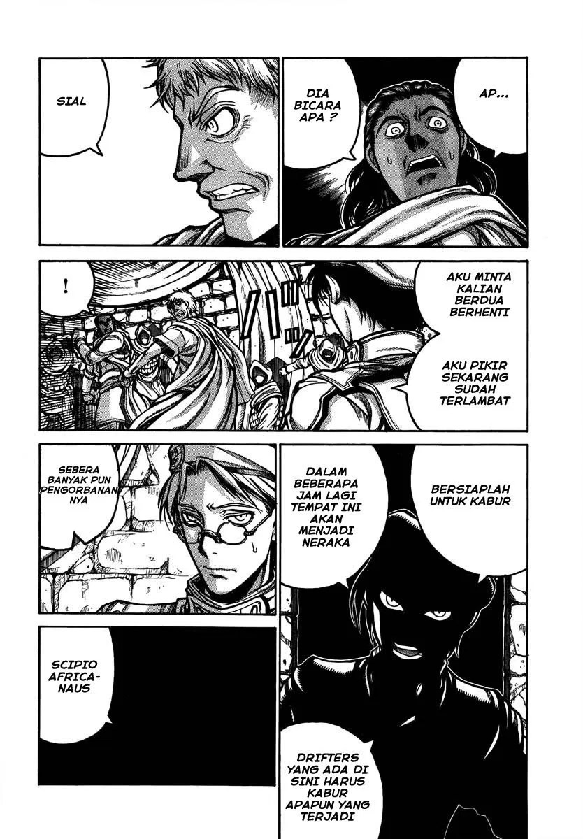Chapter 8 - halaman 17