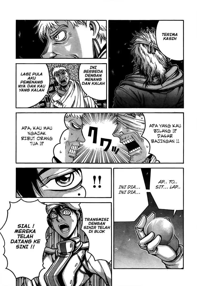 Chapter 8 - halaman 18