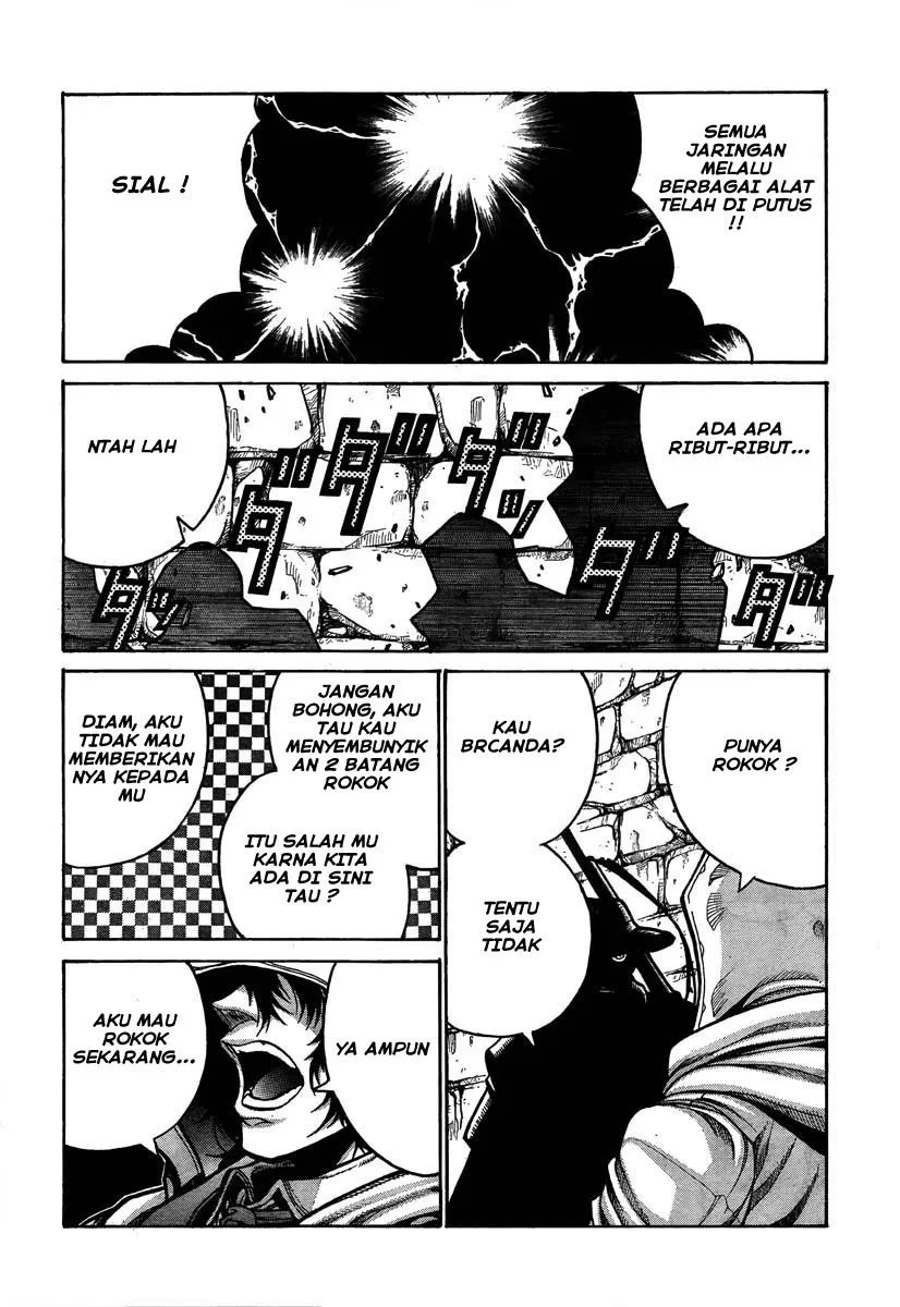 Chapter 8 - halaman 19