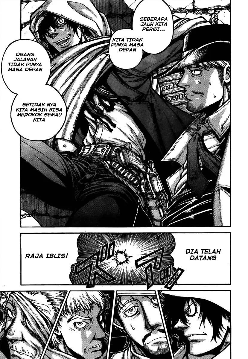 Chapter 8 - halaman 20