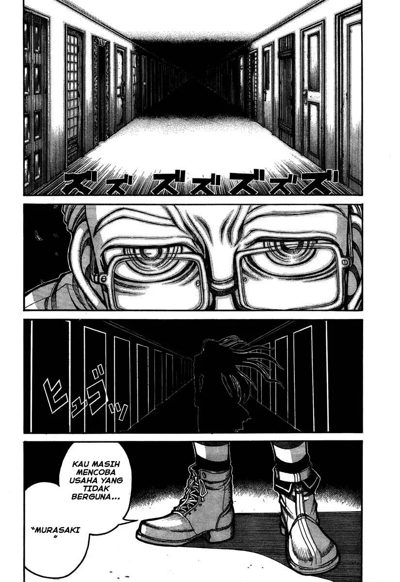 Chapter 8 - halaman 3