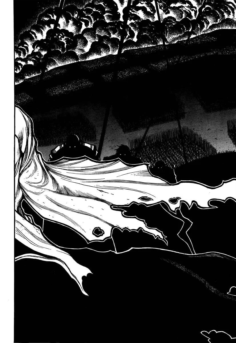 Chapter 8 - halaman 21