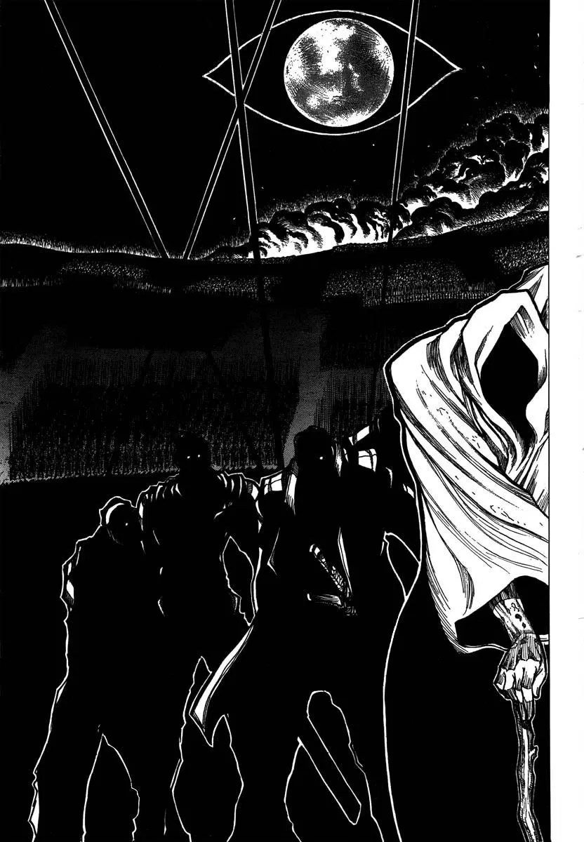 Chapter 8 - halaman 22