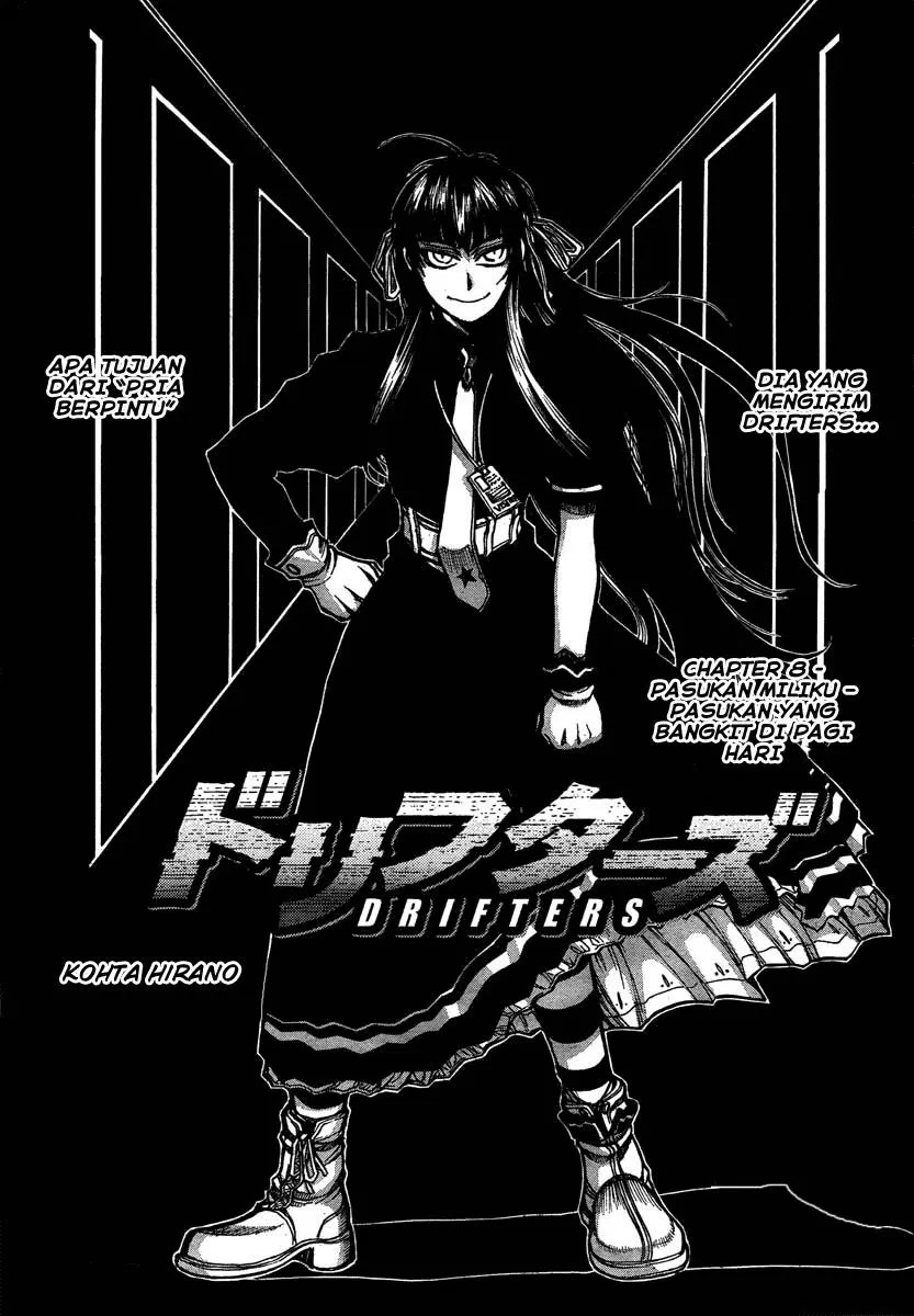 Chapter 8 - halaman 4