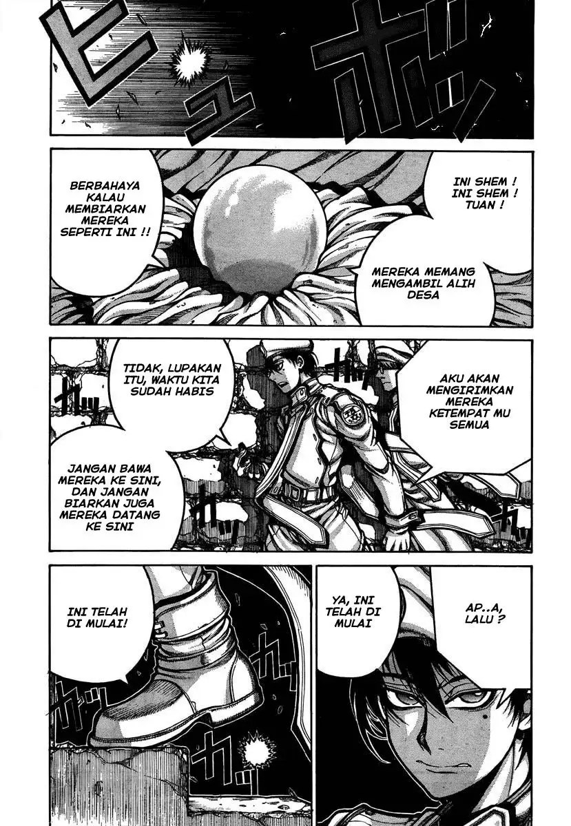Chapter 8 - halaman 8