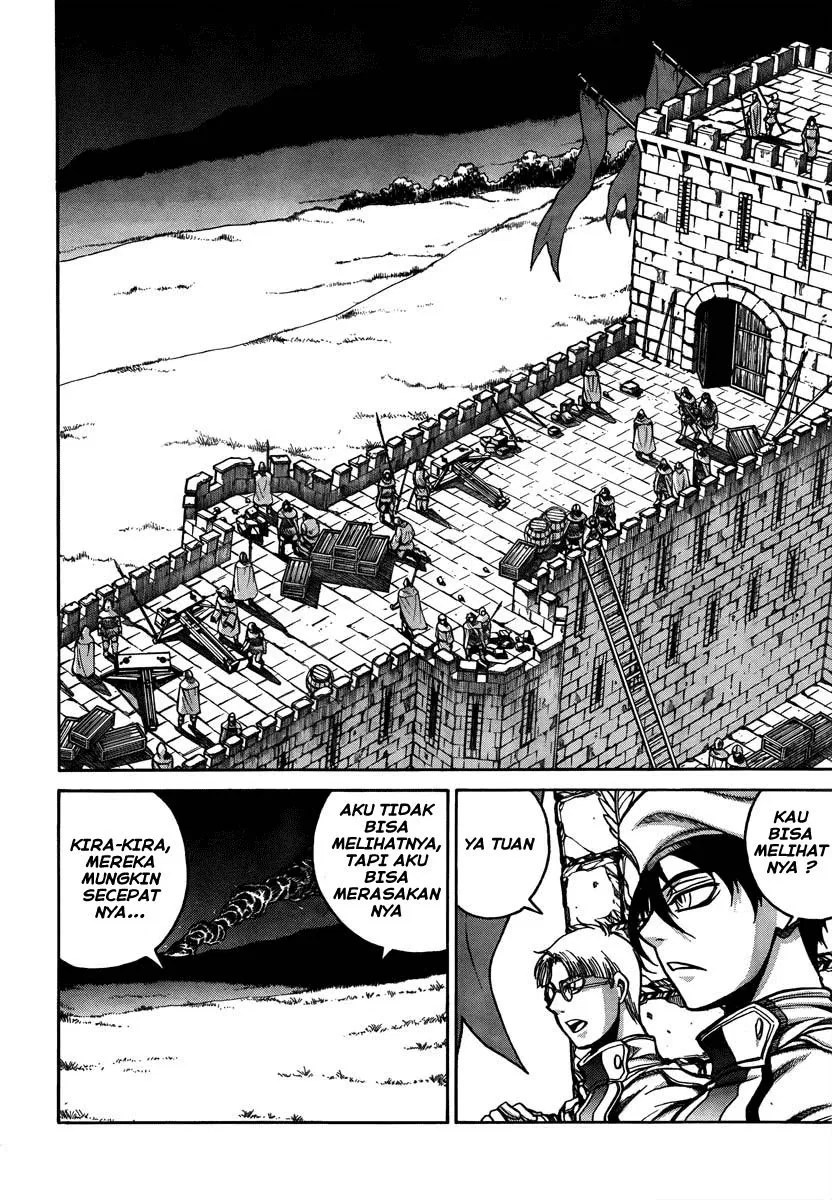 Chapter 8 - halaman 9