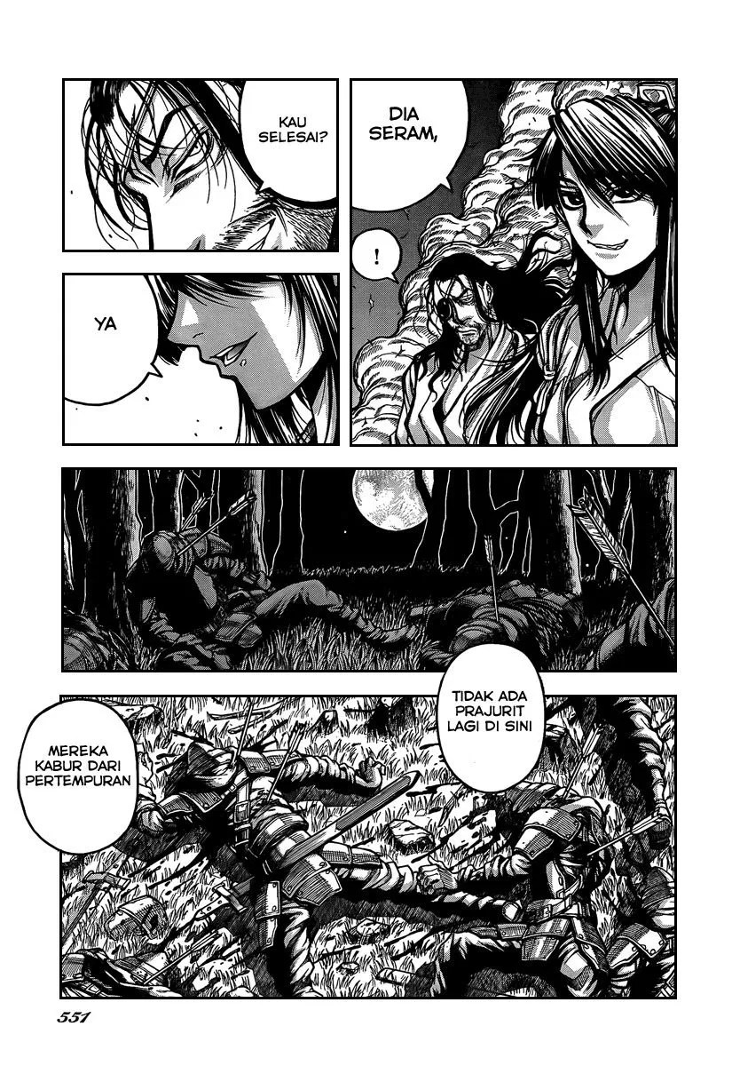 Chapter 7 - halaman 12