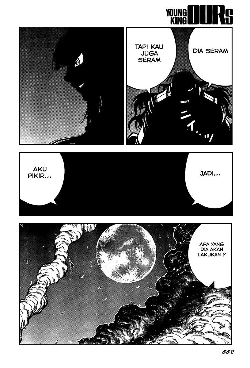 Chapter 7 - halaman 13