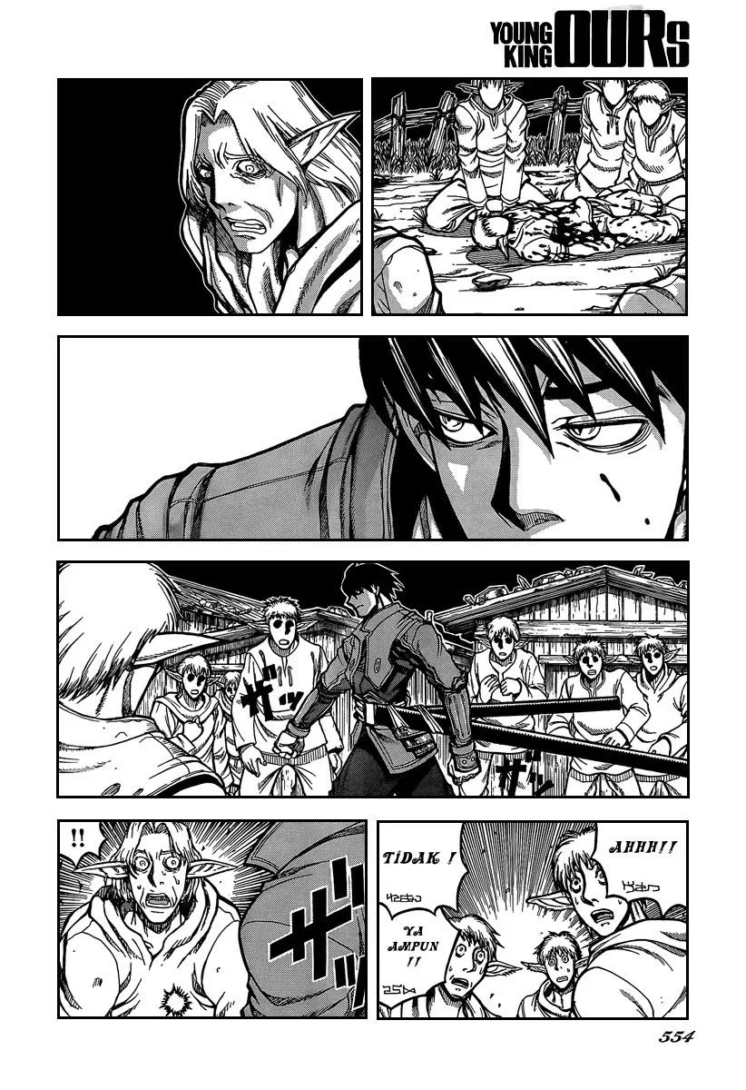 Chapter 7 - halaman 15